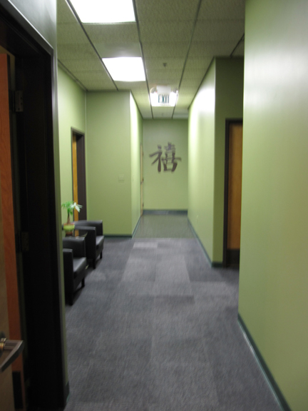 hallway2